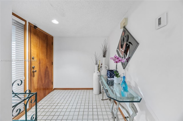 7824 SW 118th Ct, Miami, FL 33183 - photo 6