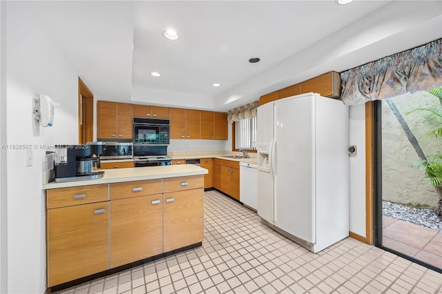 7824 SW 118th Ct, Miami, FL 33183 - photo 13
