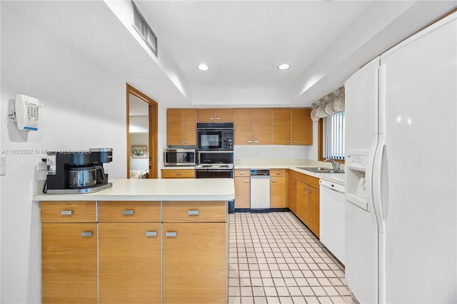 7824 SW 118th Ct, Miami, FL 33183 - photo 14