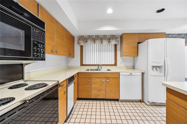 7824 SW 118th Ct, Miami, FL 33183 - photo 15