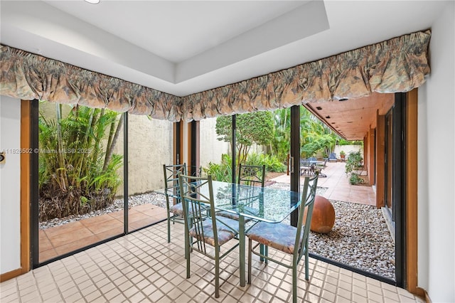 7824 SW 118th Ct, Miami, FL 33183 - photo 16