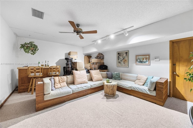 7824 SW 118th Ct, Miami, FL 33183 - photo 17