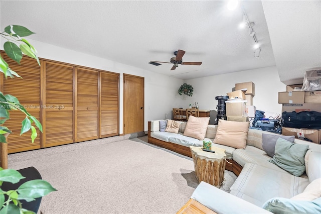 7824 SW 118th Ct, Miami, FL 33183 - photo 18