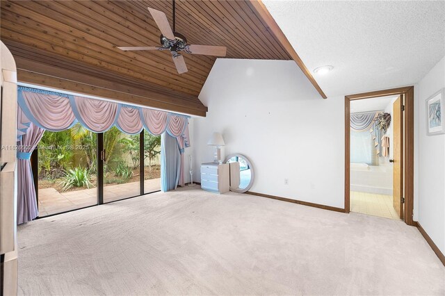 7824 SW 118th Ct, Miami, FL 33183 - photo 19