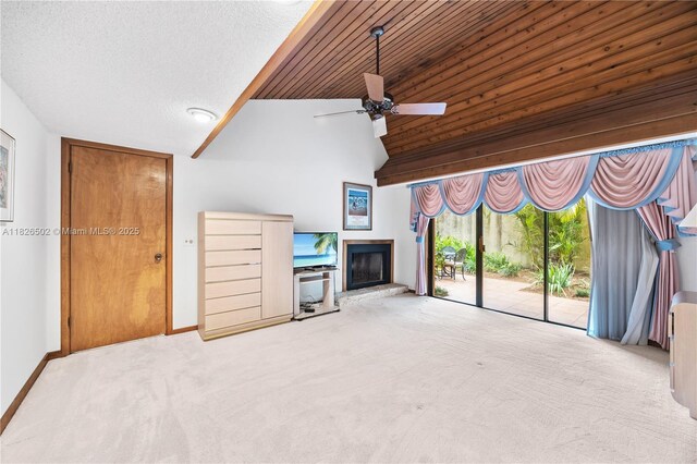 7824 SW 118th Ct, Miami, FL 33183 - photo 20