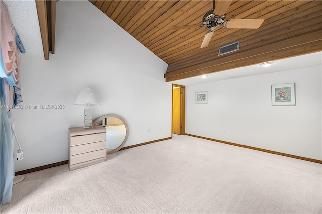 7824 SW 118th Ct, Miami, FL 33183 - photo 21