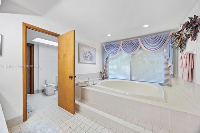 7824 SW 118th Ct, Miami, FL 33183 - photo 22