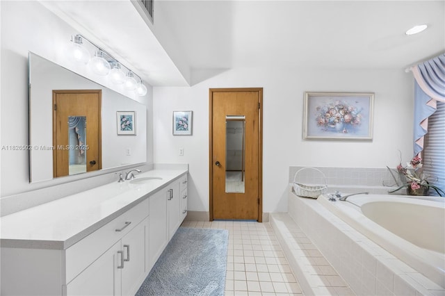 7824 SW 118th Ct, Miami, FL 33183 - photo 23
