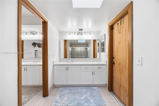 7824 SW 118th Ct, Miami, FL 33183 - photo 24