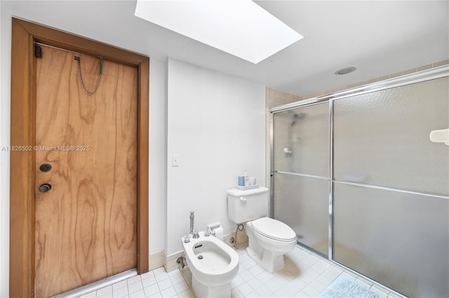 7824 SW 118th Ct, Miami, FL 33183 - photo 25