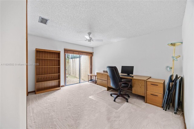 7824 SW 118th Ct, Miami, FL 33183 - photo 27