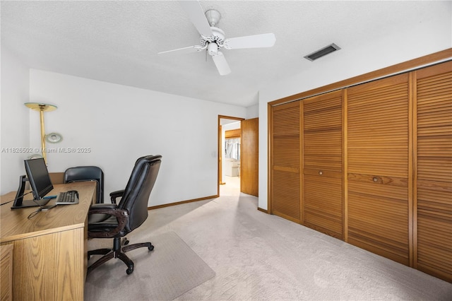 7824 SW 118th Ct, Miami, FL 33183 - photo 28