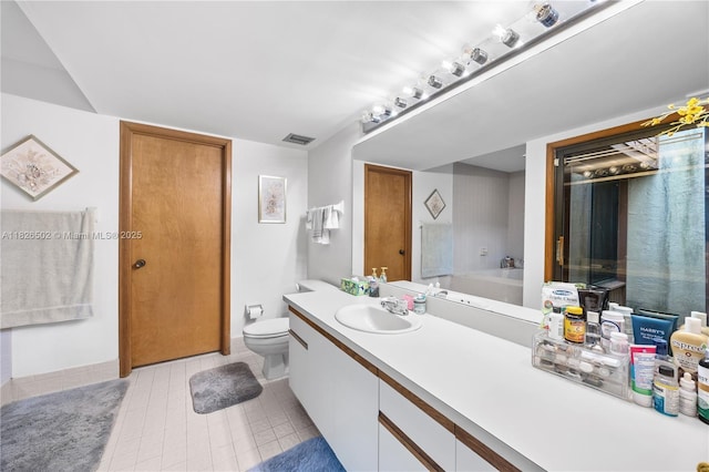7824 SW 118th Ct, Miami, FL 33183 - photo 29