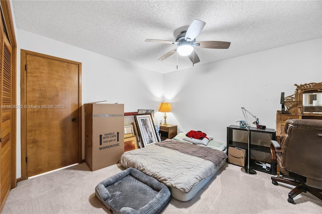 7824 SW 118th Ct, Miami, FL 33183 - photo 31