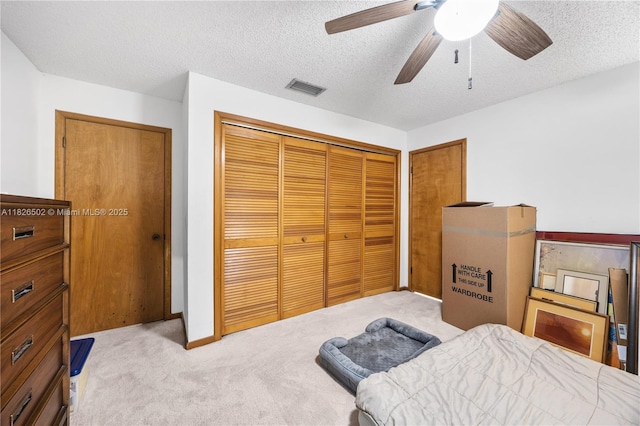 7824 SW 118th Ct, Miami, FL 33183 - photo 32