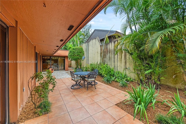 7824 SW 118th Ct, Miami, FL 33183 - photo 35