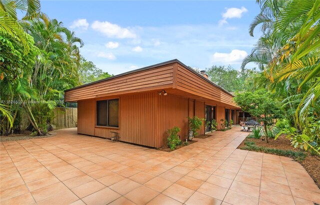 7824 SW 118th Ct, Miami, FL 33183 - photo 38
