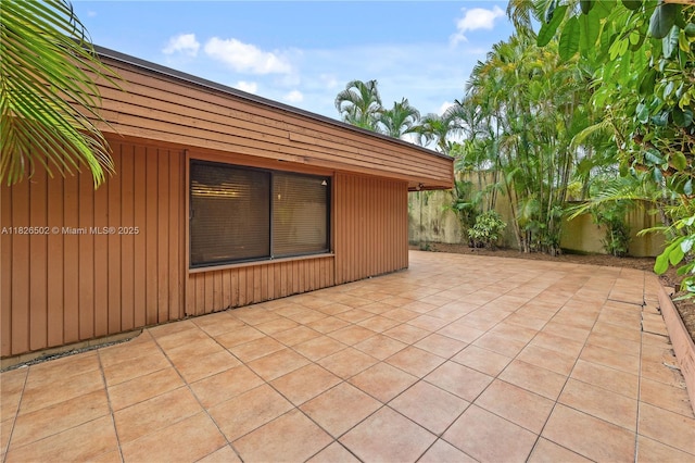7824 SW 118th Ct, Miami, FL 33183 - photo 39