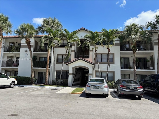 620 S Park Rd Unit 33-2, Hollywood, FL 33021 - photo 1