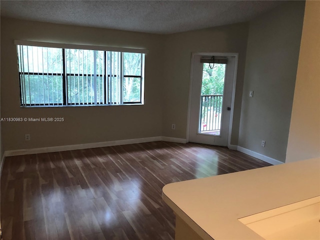 620 S Park Rd Unit 33-2, Hollywood, FL 33021 - photo 2