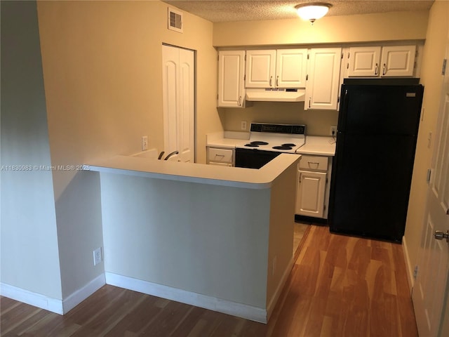 620 S Park Rd Unit 33-2, Hollywood, FL 33021 - photo 3