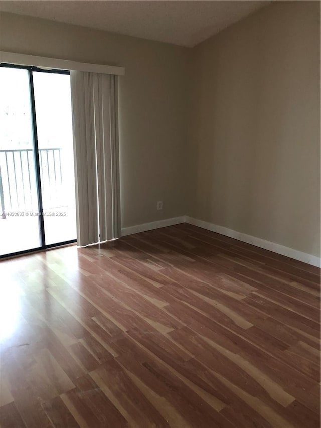 620 S Park Rd Unit 33-2, Hollywood, FL 33021 - photo 4
