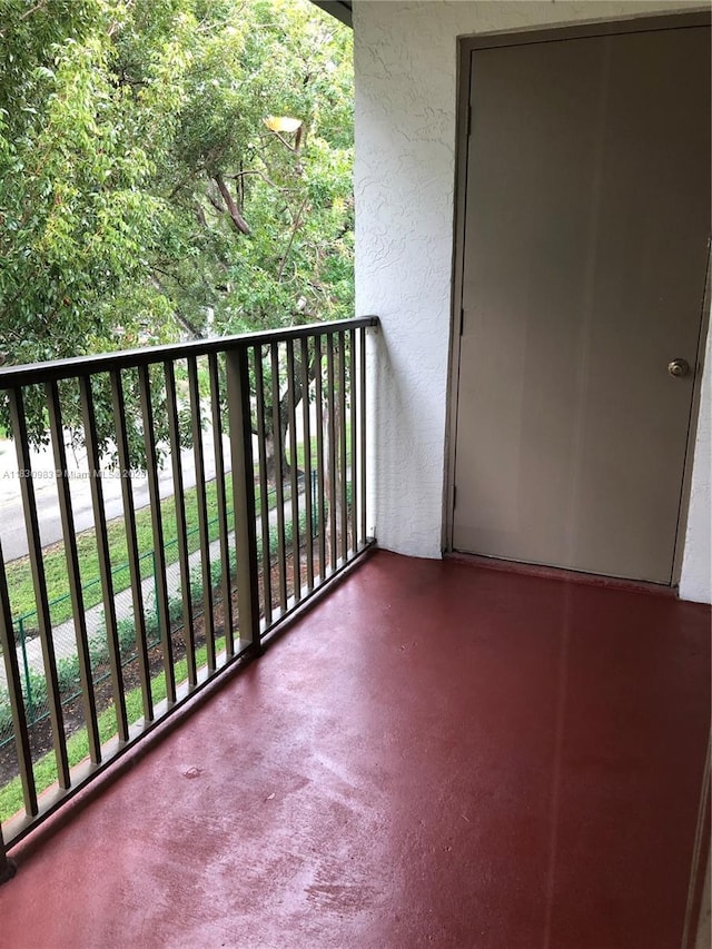 620 S Park Rd Unit 33-2, Hollywood, FL 33021 - photo 5