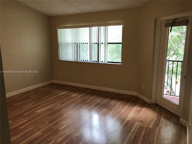620 S Park Rd Unit 33-2, Hollywood, FL 33021 - photo 6