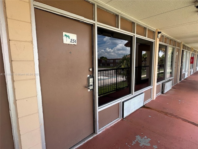 43420 Hwy 27 Unit 256, Davenport, FL 33837 - photo 1