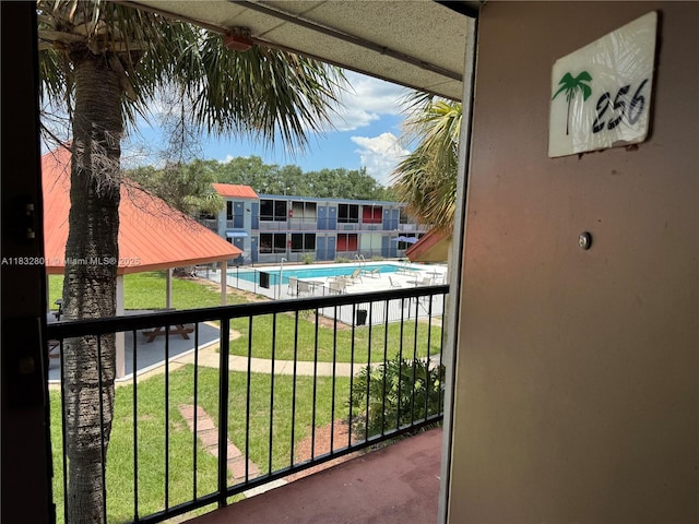 43420 Hwy 27 Unit 256, Davenport, FL 33837 - photo 2
