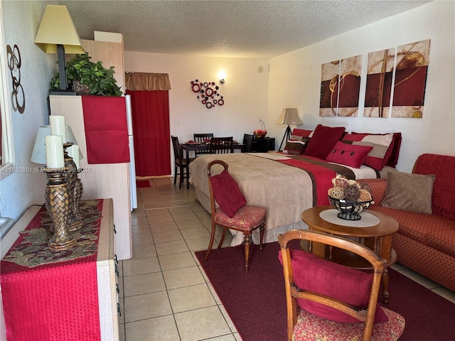 43420 Hwy 27 Unit 256, Davenport, FL 33837 - photo 3