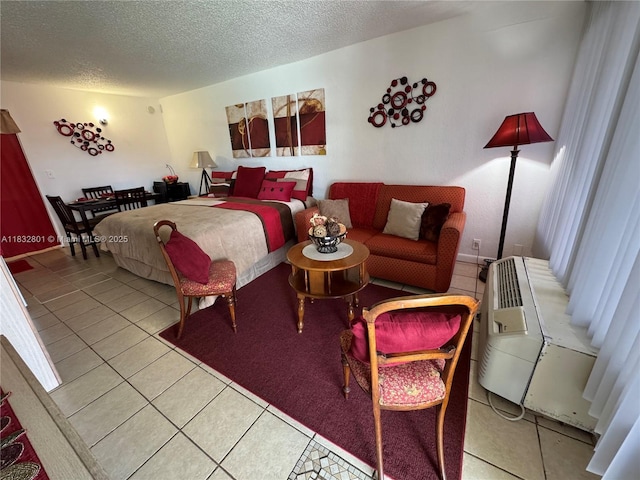 43420 Hwy 27 Unit 256, Davenport, FL 33837 - photo 4