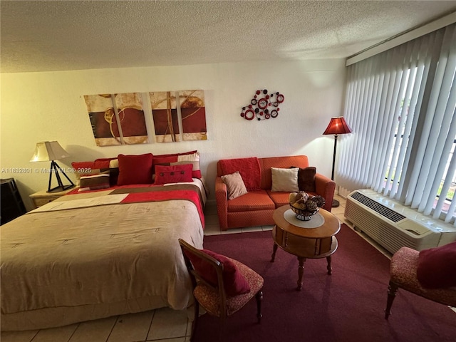 43420 Hwy 27 Unit 256, Davenport, FL 33837 - photo 5
