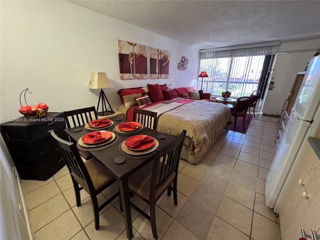 43420 Hwy 27 Unit 256, Davenport, FL 33837 - photo 6