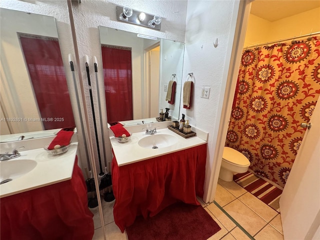 43420 Hwy 27 Unit 256, Davenport, FL 33837 - photo 8