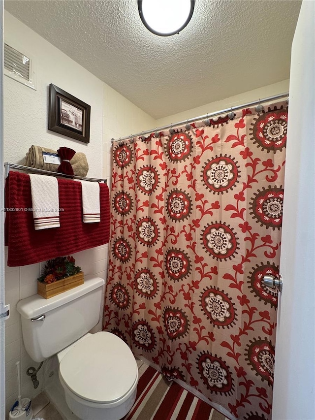 43420 Hwy 27 Unit 256, Davenport, FL 33837 - photo 9