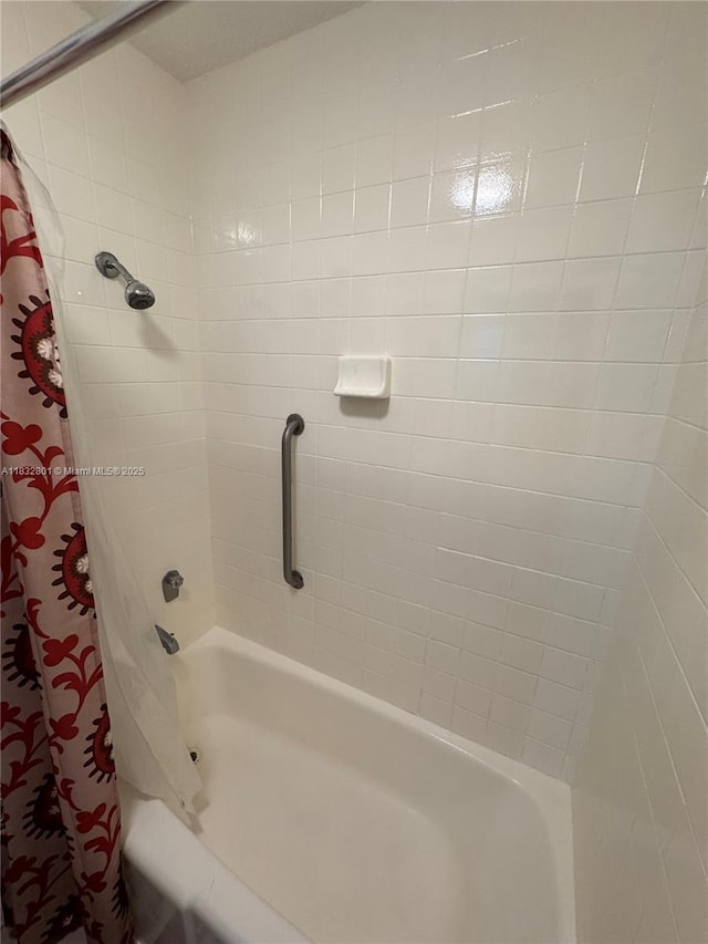 43420 Hwy 27 Unit 256, Davenport, FL 33837 - photo 10
