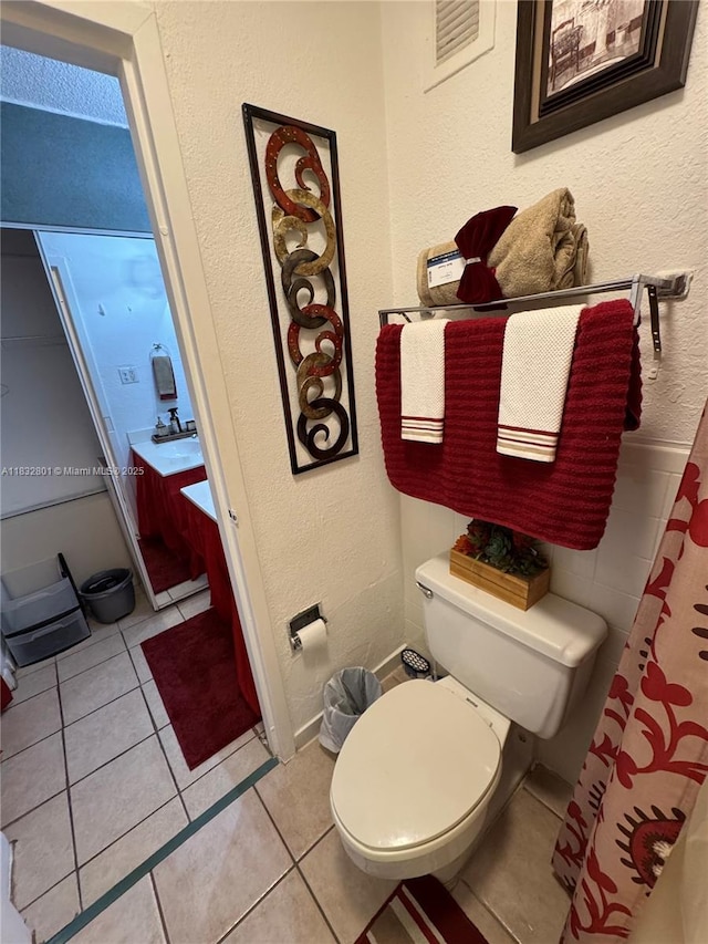 43420 Hwy 27 Unit 256, Davenport, FL 33837 - photo 11