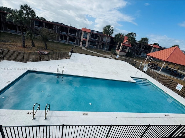 43420 Hwy 27 Unit 256, Davenport, FL 33837 - photo 13