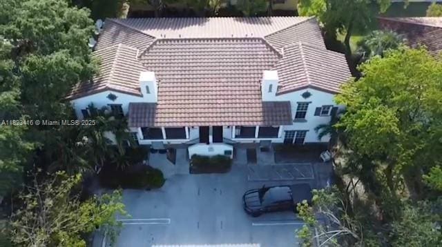 3525 NW 114th Ln, Coral Springs, FL 33065 - photo 2
