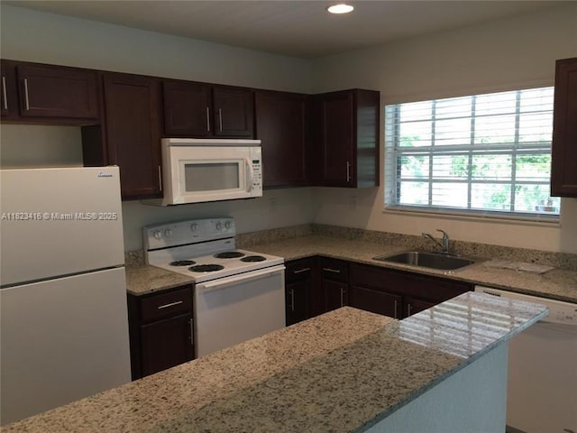 3525 NW 114th Ln, Coral Springs, FL 33065 - photo 3