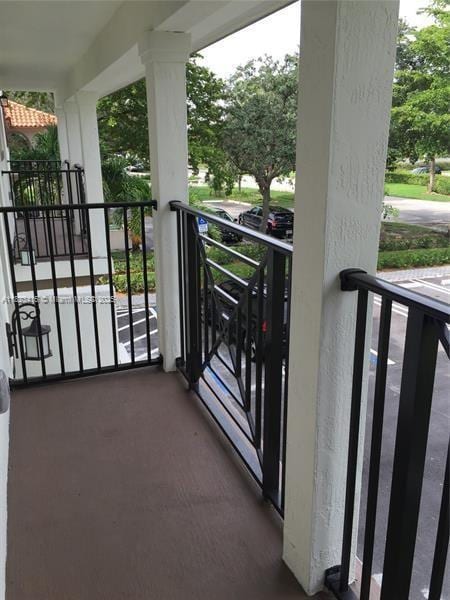 3525 NW 114th Ln, Coral Springs, FL 33065 - photo 4