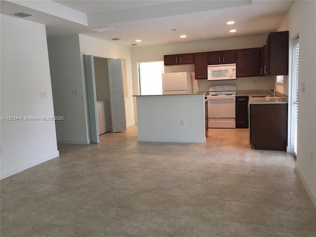 3525 NW 114th Ln, Coral Springs, FL 33065 - photo 5