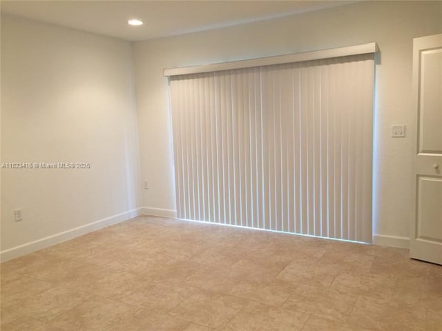 3525 NW 114th Ln, Coral Springs, FL 33065 - photo 6