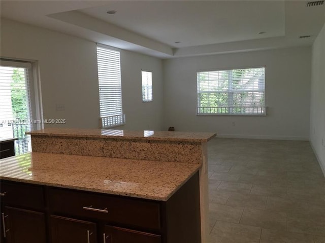 3525 NW 114th Ln, Coral Springs, FL 33065 - photo 7