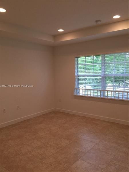 3525 NW 114th Ln, Coral Springs, FL 33065 - photo 8