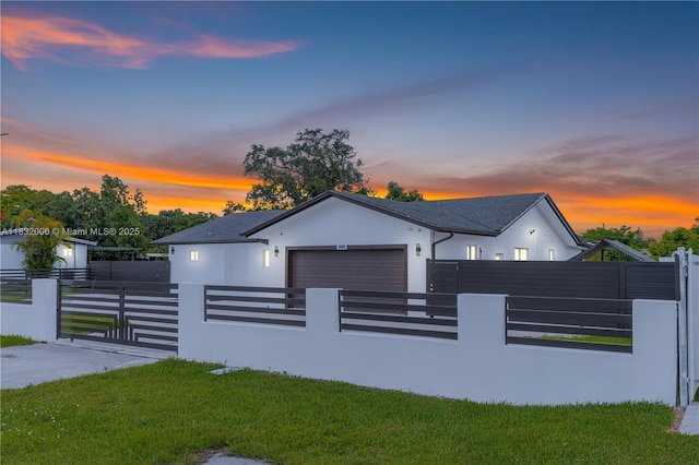 22601 SW 127th Ave, Miami, FL 33170 - photo 1