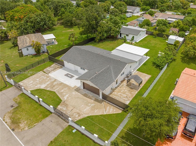 22601 SW 127th Ave, Miami, FL 33170 - photo 2