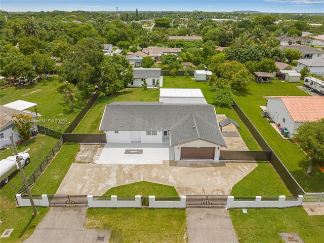 22601 SW 127th Ave, Miami, FL 33170 - photo 4