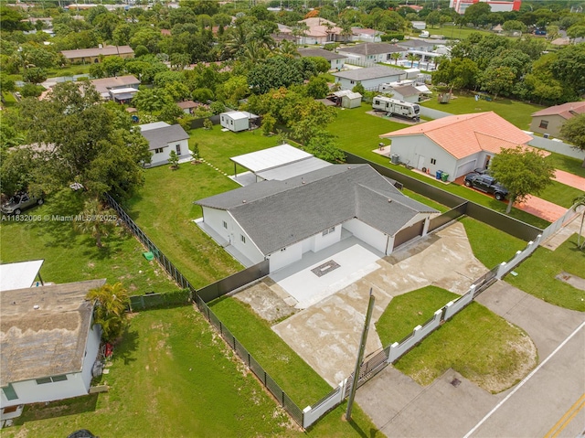 22601 SW 127th Ave, Miami, FL 33170 - photo 5